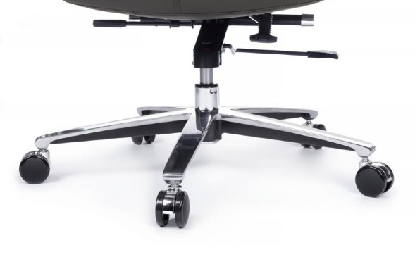 Кресло Марко LS-262A