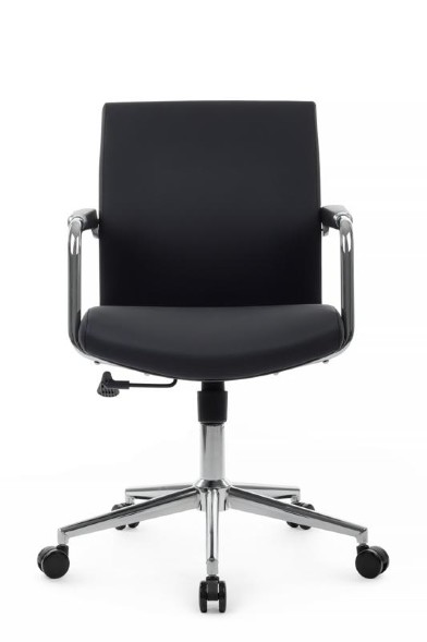 Кресло Нео SN-801