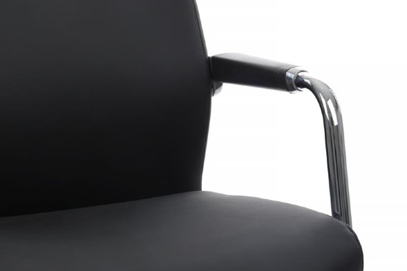 Кресло Нео SN-801