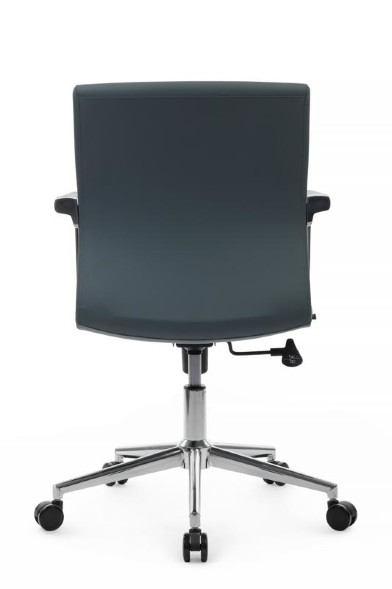 Кресло Нео SN-801