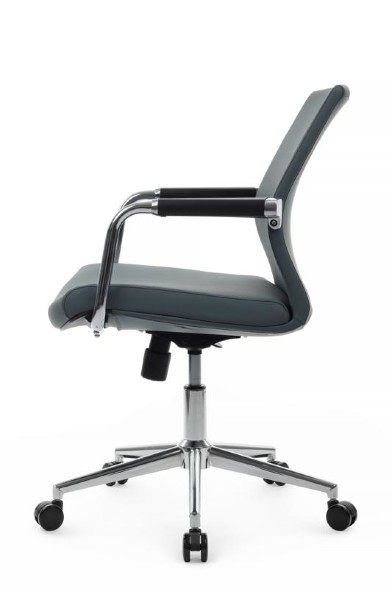 Кресло Нео SN-801