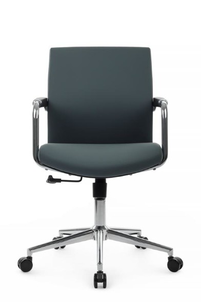 Кресло Нео SN-801