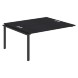 Стол промежуточный XIS6WST 1614 1600х1400х750 XTEN-S60