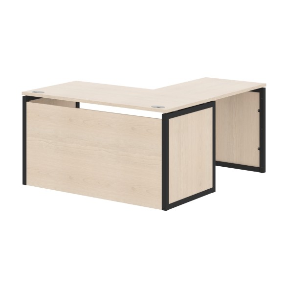 Стол угловой XQPCT 1415H 1400х1500х750 XTEN-QP в Орске 