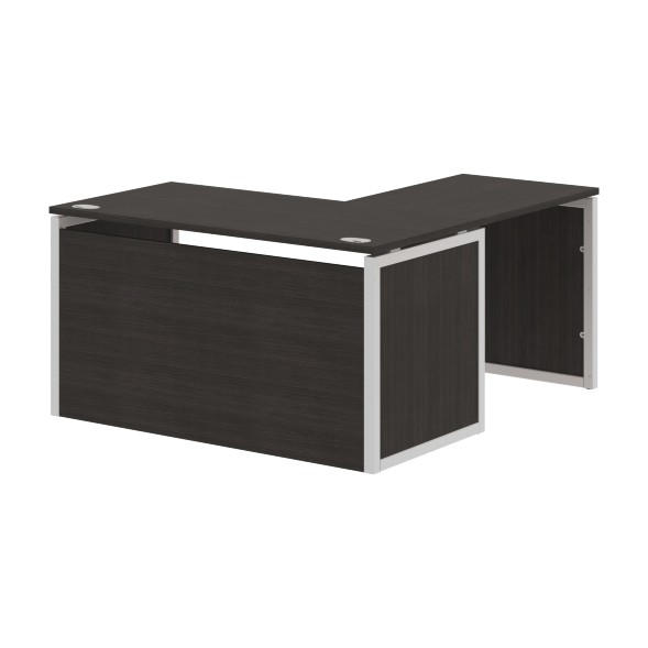 Стол угловой XQPCT 1415H 1400х1500х750 XTEN-QP в Орске 