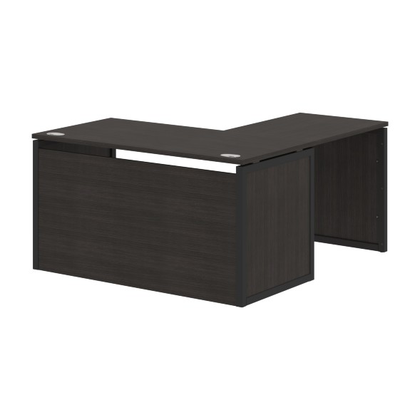 Стол угловой XQPCT 1415H 1400х1500х750 XTEN-QP в Орске 