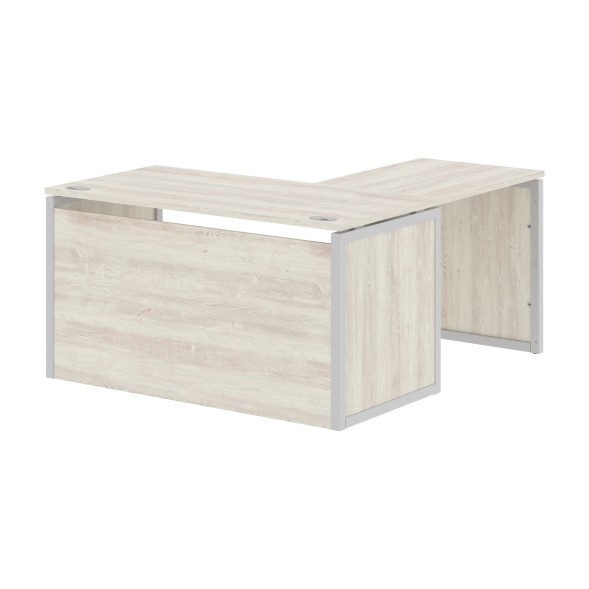 Стол угловой XQPCT 1415H 1400х1500х750 XTEN-QP в Орске 