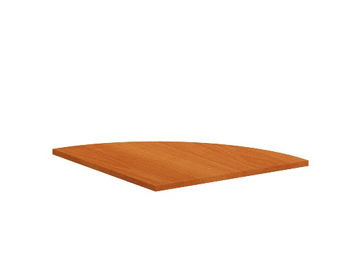 Приставка ПР-3 Беларусь Груша 720*720*22 IMAGO в Орске 