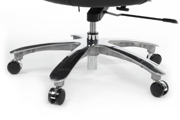 Кресло Леонардо A355