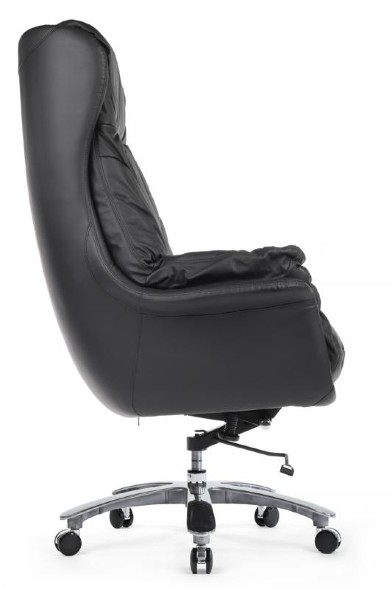 Кресло Леонардо A355