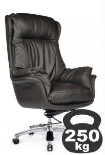 Кресло Леонардо A355