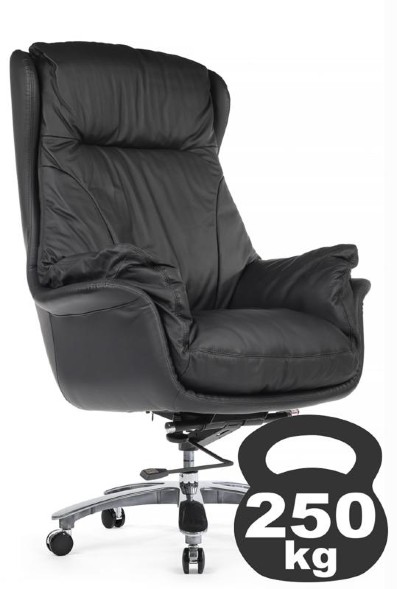 Кресло Леонардо A355