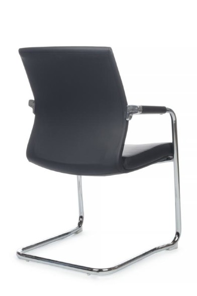 Кресло Нео-СТ SN-802