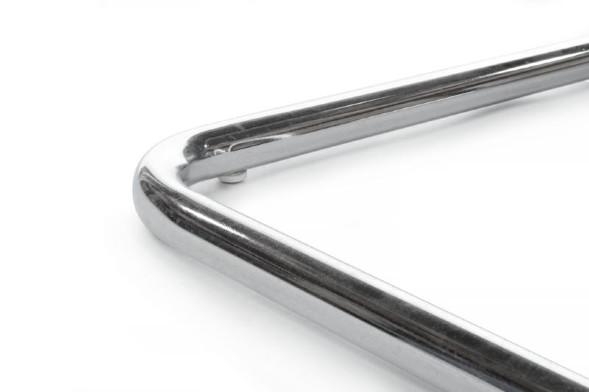 Кресло Нео-СТ SN-802