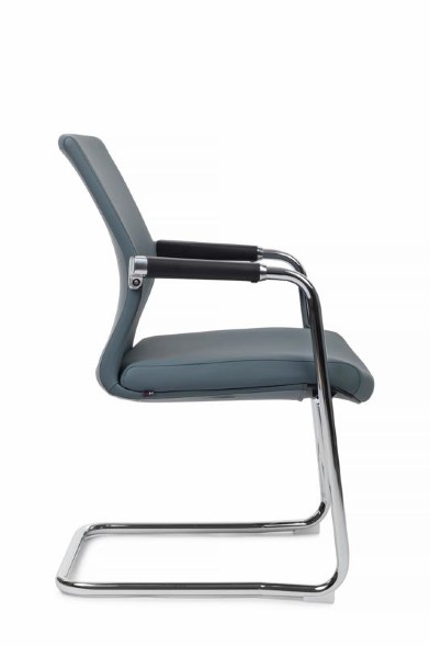 Кресло Нео-СТ SN-802