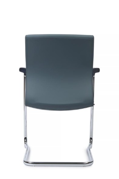 Кресло Нео-СТ SN-802