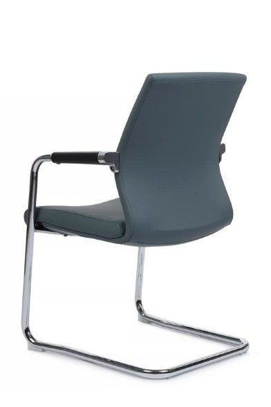 Кресло Нео-СТ SN-802