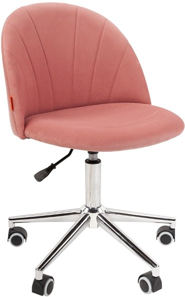 Кресло офисное CHAIRMAN HOME 117