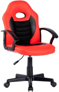 Детское кресло CHAIRMAN KIDS CH111