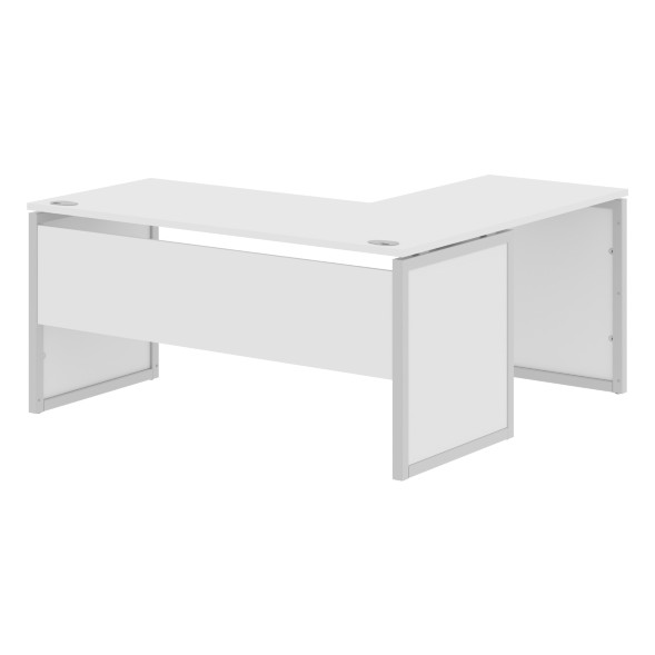 Стол угловой XQPCT 1615 1600х1500х750 XTEN-QP в Орске 