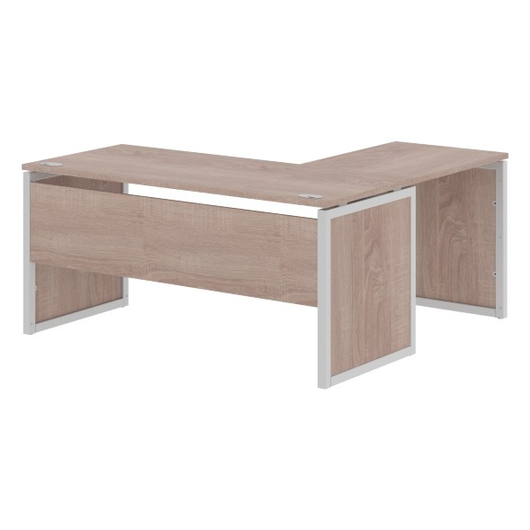 Стол угловой XQPCT 1615 1600х1500х750 XTEN-QP в Орске 