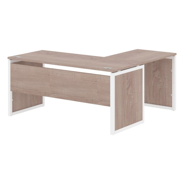 Стол угловой XQPCT 1615 1600х1500х750 XTEN-QP в Орске 