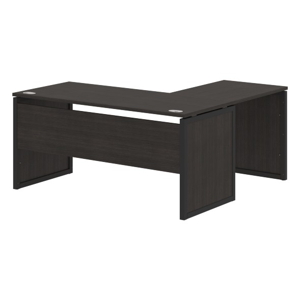 Стол угловой XQPCT 1615 1600х1500х750 XTEN-QP в Орске 