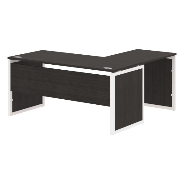 Стол угловой XQPCT 1615 1600х1500х750 XTEN-QP в Орске 