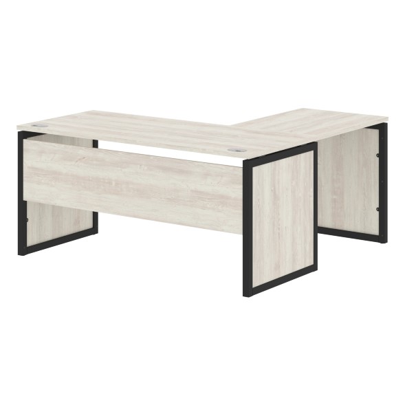 Стол угловой XQPCT 1615 1600х1500х750 XTEN-QP в Орске 