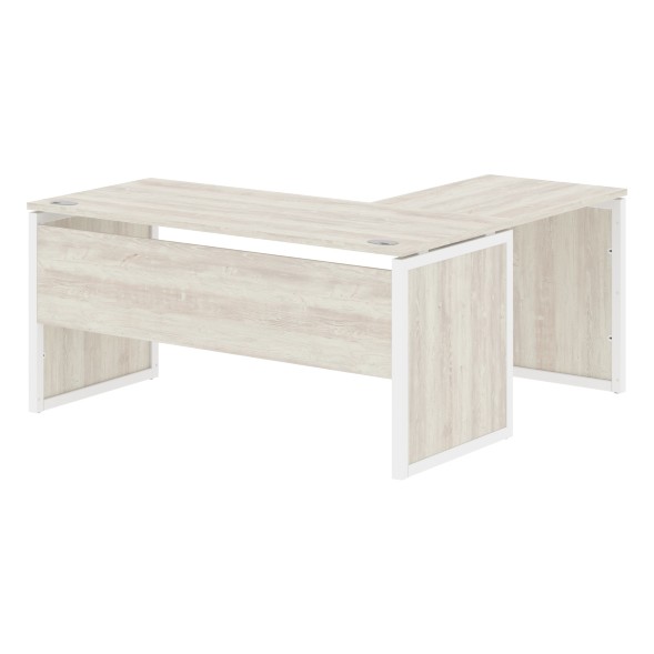 Стол угловой XQPCT 1615 1600х1500х750 XTEN-QP в Орске 