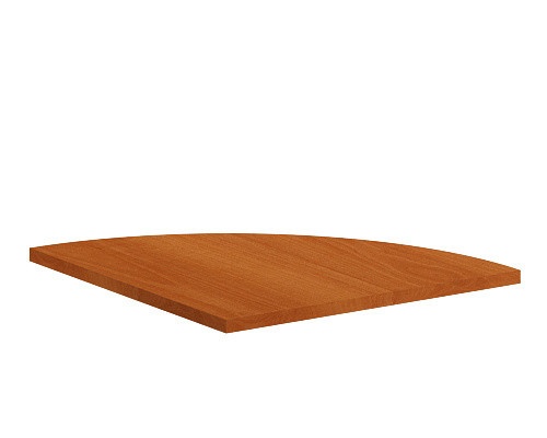 Приставка ПР-4 Беларусь Груша 600*600*22 IMAGO в Орске 