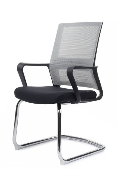 Кресло Минт RCH M1029CBE