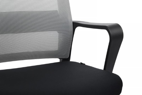 Кресло Минт RCH M1029CBE