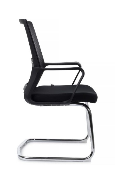 Кресло Минт RCH M1029CBE