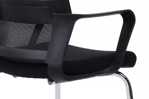 Кресло Минт RCH M1029CBE