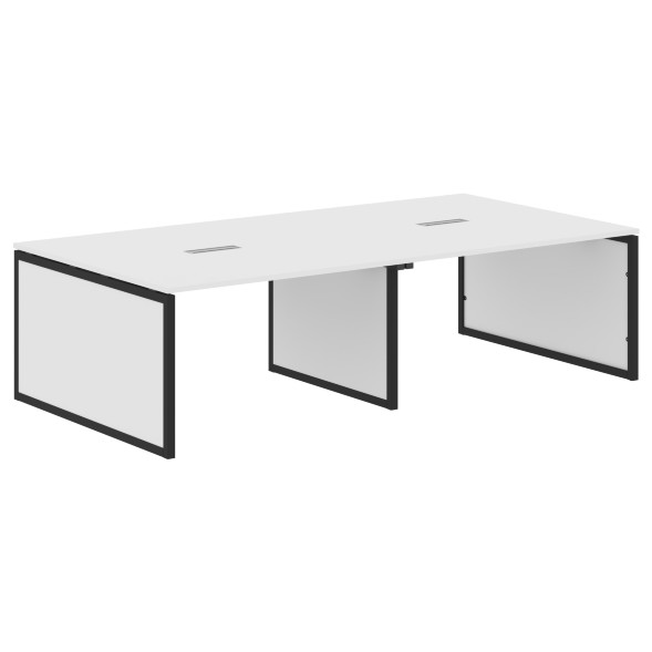 Конференц стол XQPSCT 2714 2720х1406х750 XTEN-QP в Орске 