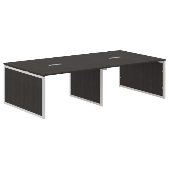 Конференц стол XQPSCT 2714 2720х1406х750 XTEN-QP в Орске 