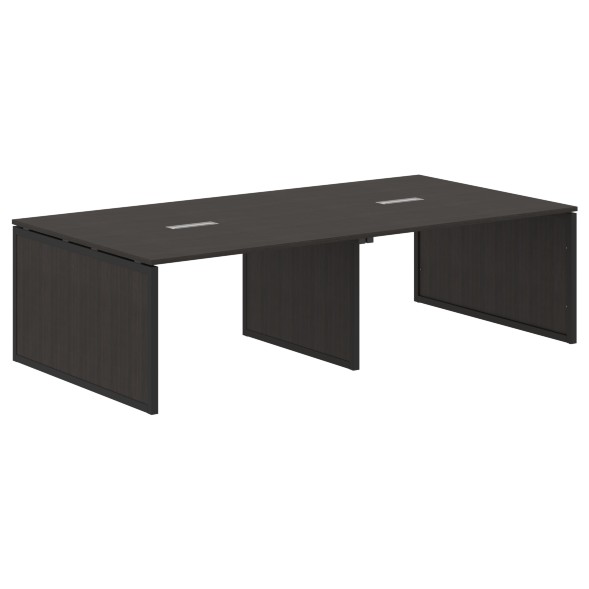 Конференц стол XQPSCT 2714 2720х1406х750 XTEN-QP в Орске 