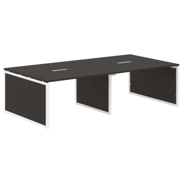 Конференц стол XQPSCT 2714 2720х1406х750 XTEN-QP в Орске 