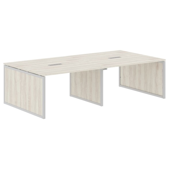 Конференц стол XQPSCT 2714 2720х1406х750 XTEN-QP в Орске 