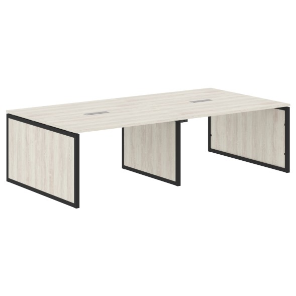 Конференц стол XQPSCT 2714 2720х1406х750 XTEN-QP в Орске 