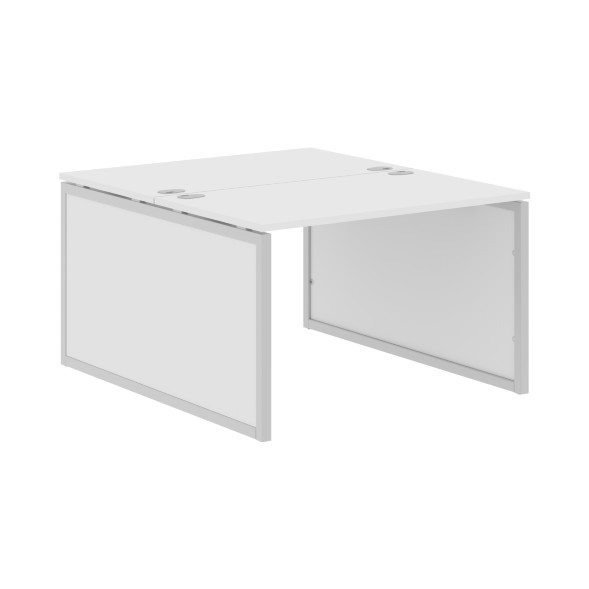 Стол 2-х местный XQPWST 1214 1200х1406х750 XTEN-QP в Орске 