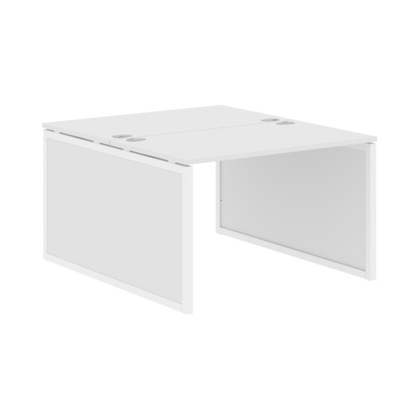 Стол 2-х местный XQPWST 1214 1200х1406х750 XTEN-QP в Орске 