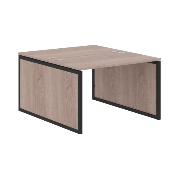 Стол 2-х местный XQPWST 1214 1200х1406х750 XTEN-QP в Орске 