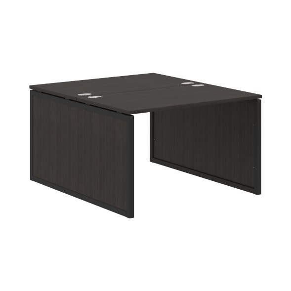 Стол 2-х местный XQPWST 1214 1200х1406х750 XTEN-QP в Орске 