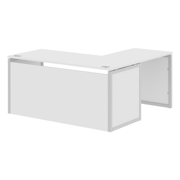 Стол угловой XQPCT 1615H 1600х1500х750 XTEN-QP в Орске 