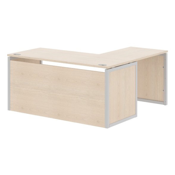 Стол угловой XQPCT 1615H 1600х1500х750 XTEN-QP в Орске 