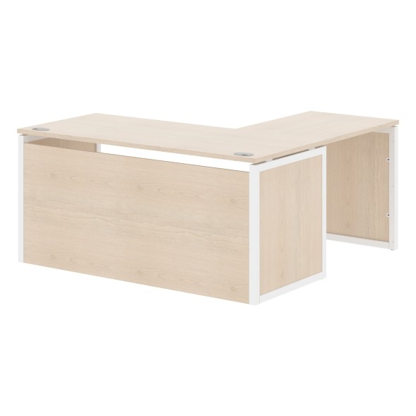 Стол угловой XQPCT 1615H 1600х1500х750 XTEN-QP в Орске 