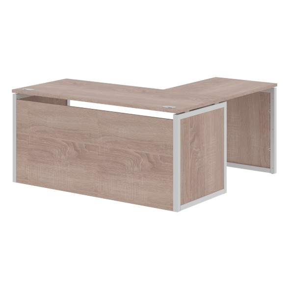 Стол угловой XQPCT 1615H 1600х1500х750 XTEN-QP в Орске 