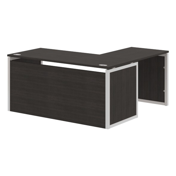 Стол угловой XQPCT 1615H 1600х1500х750 XTEN-QP в Орске 